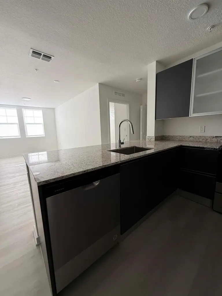5579 Pga Boulevard Orlando FL 32839