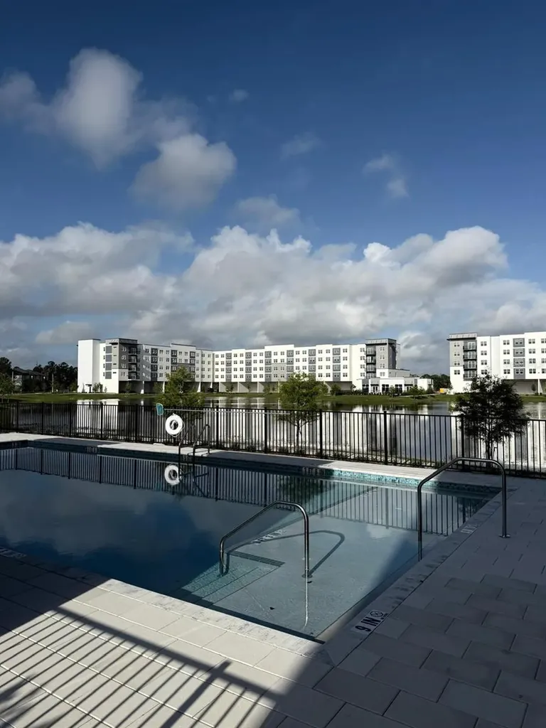 5579 Pga Boulevard Orlando FL 32839