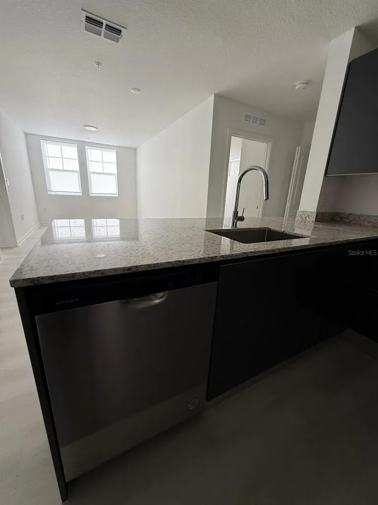 5579 Pga Boulevard Orlando FL 32839