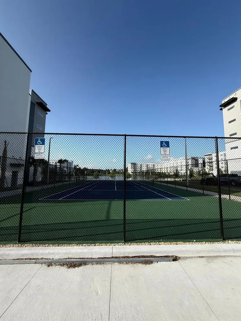 5579 Pga Boulevard Orlando FL 32839