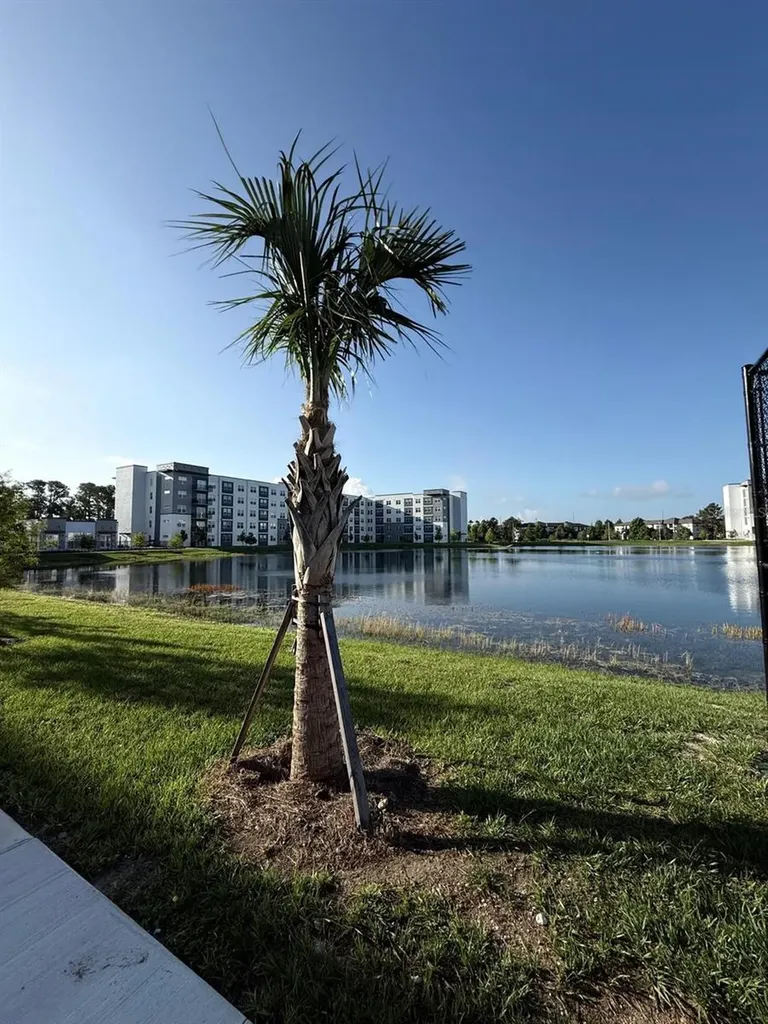 5579 Pga Boulevard Orlando FL 32839