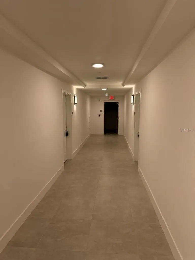 5579 Pga Boulevard Orlando FL 32839