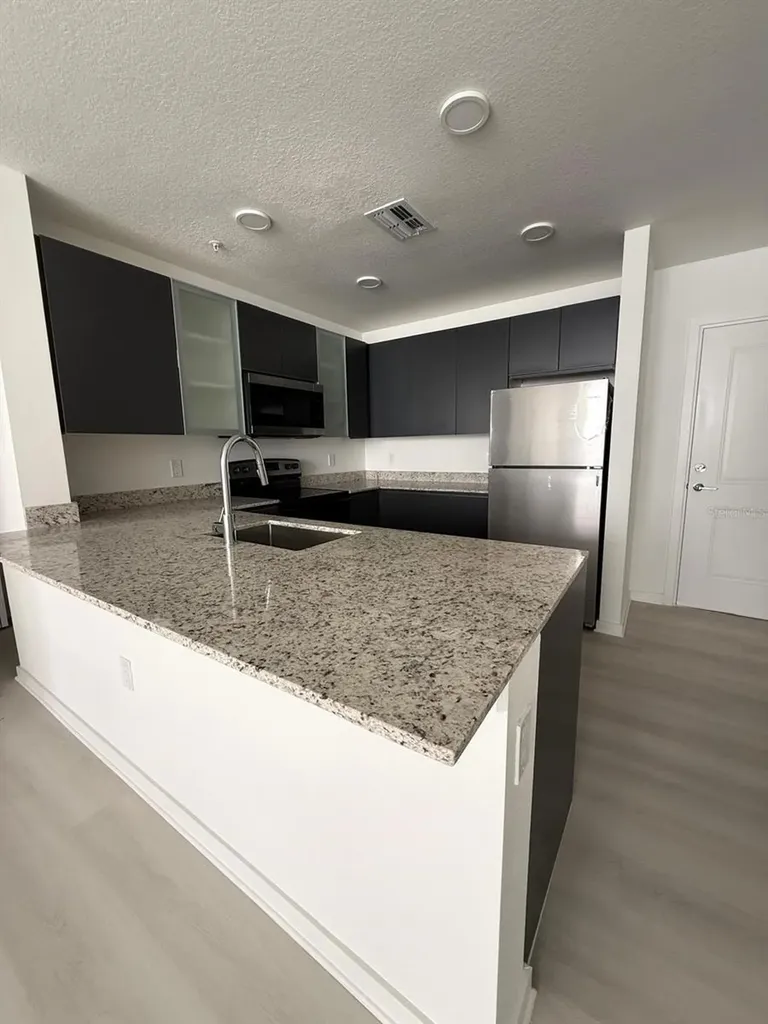 5579 Pga Boulevard Orlando FL 32839