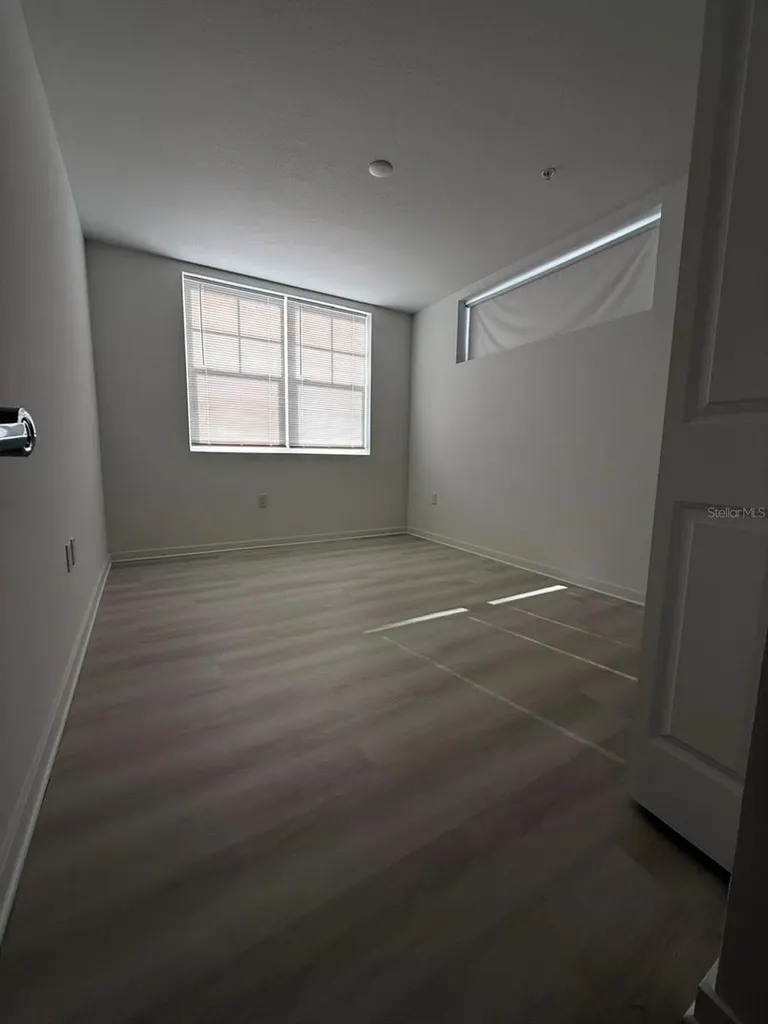 5579 Pga Boulevard Orlando FL 32839