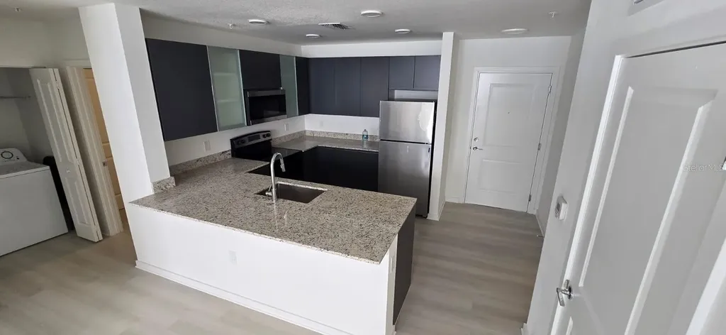 5579 Pga Boulevard Orlando FL 32839