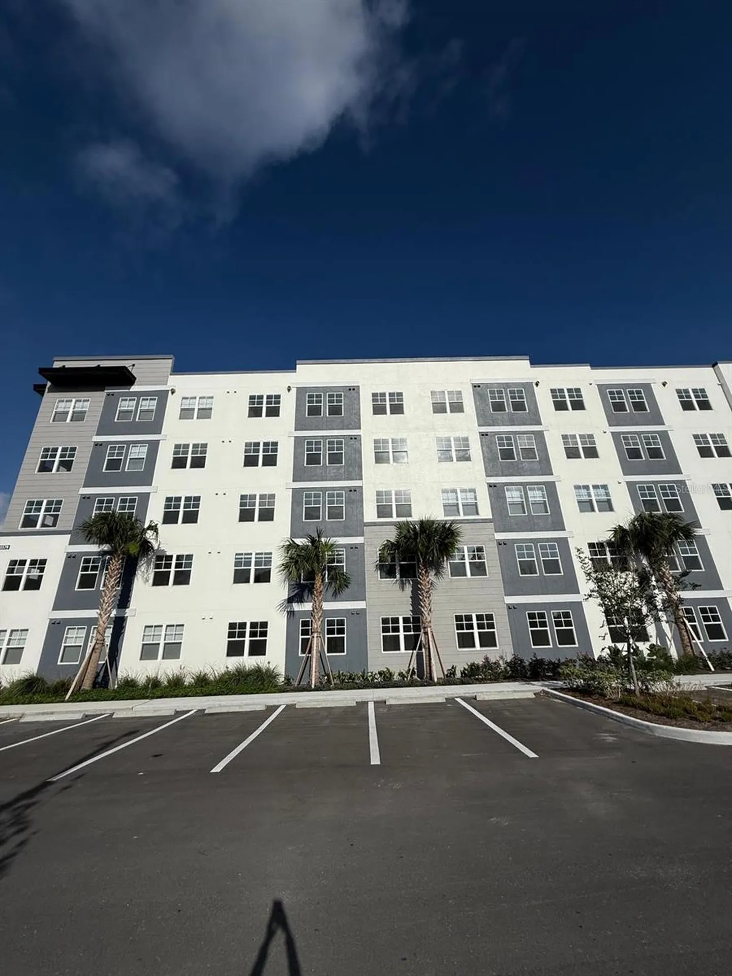 5579 Pga Boulevard Orlando FL 32839