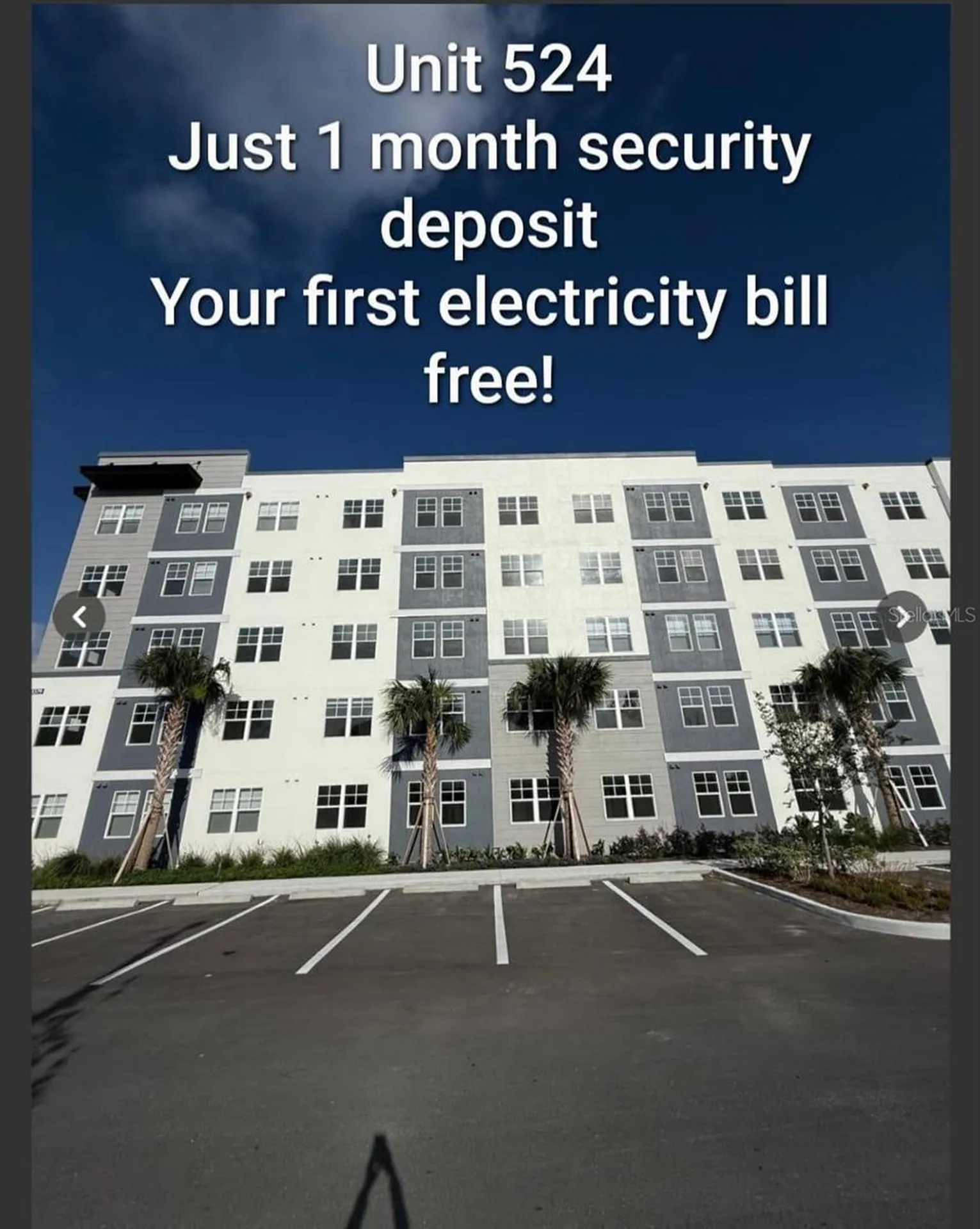 5579 Pga Boulevard Orlando FL 32839