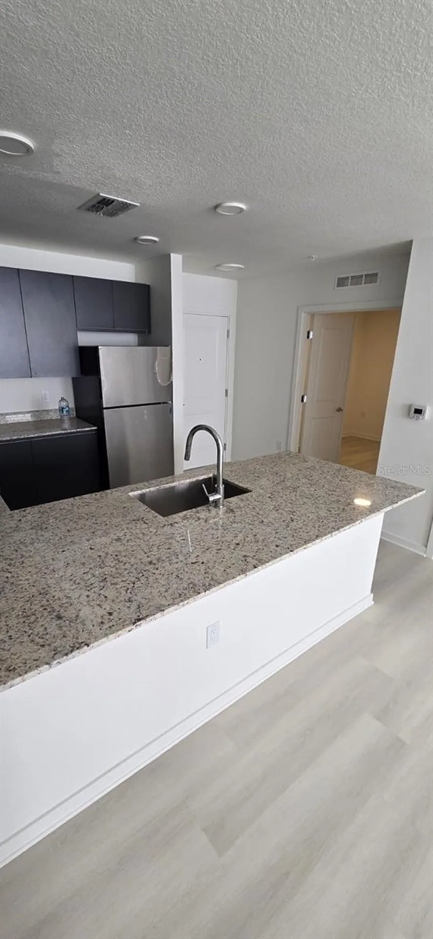 5579 Pga Boulevard Orlando FL 32839