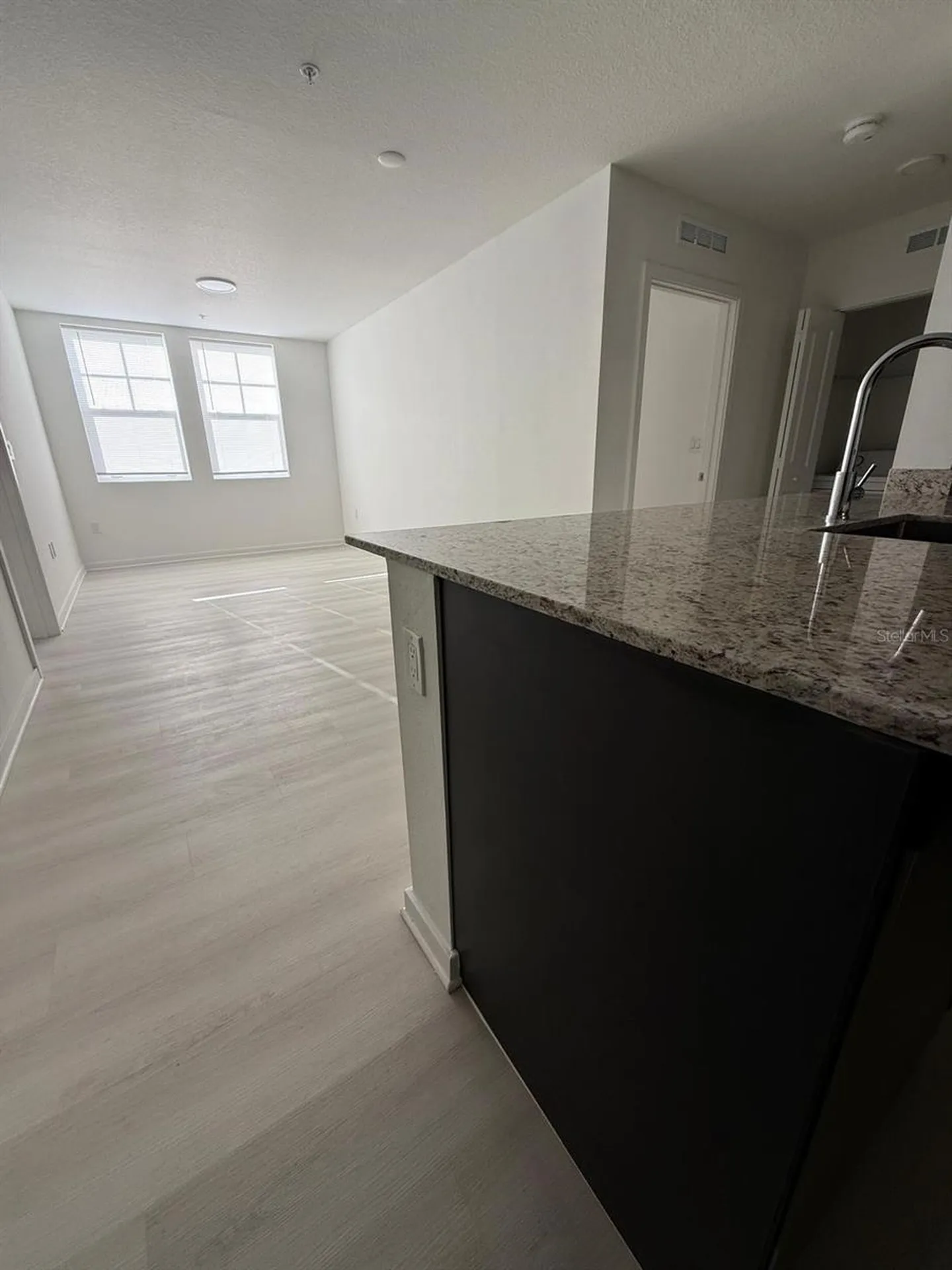5579 Pga Boulevard Orlando FL 32839