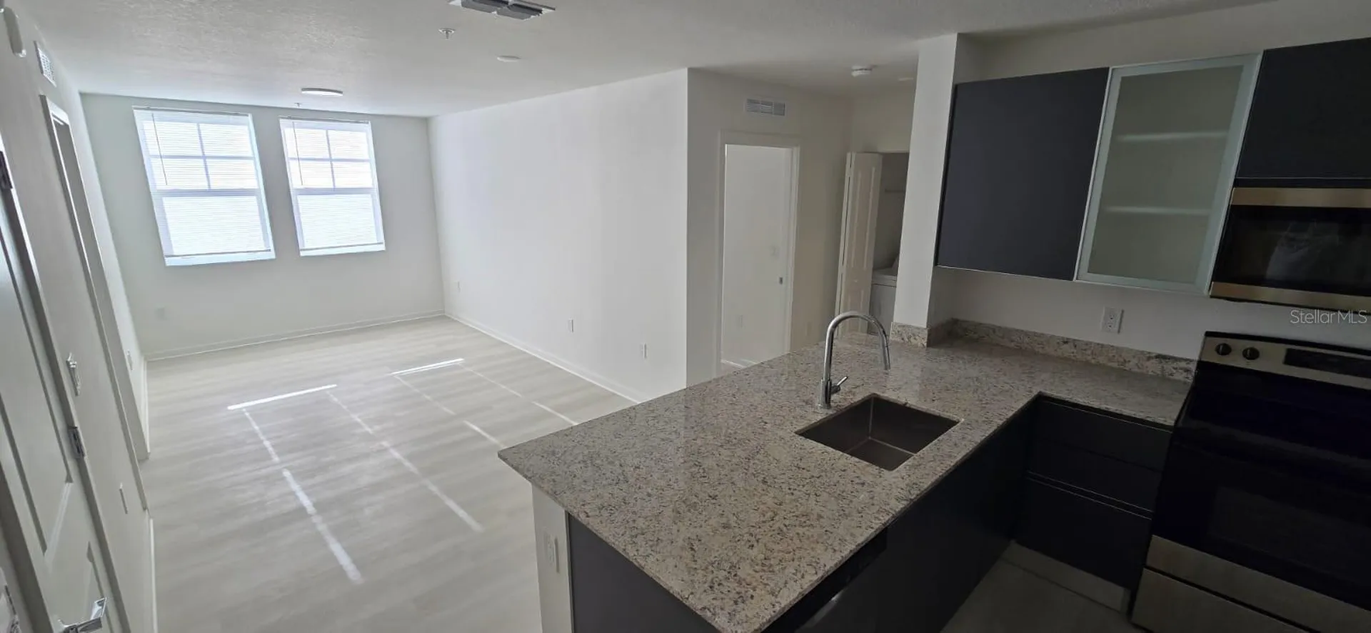 5579 Pga Boulevard Orlando FL 32839