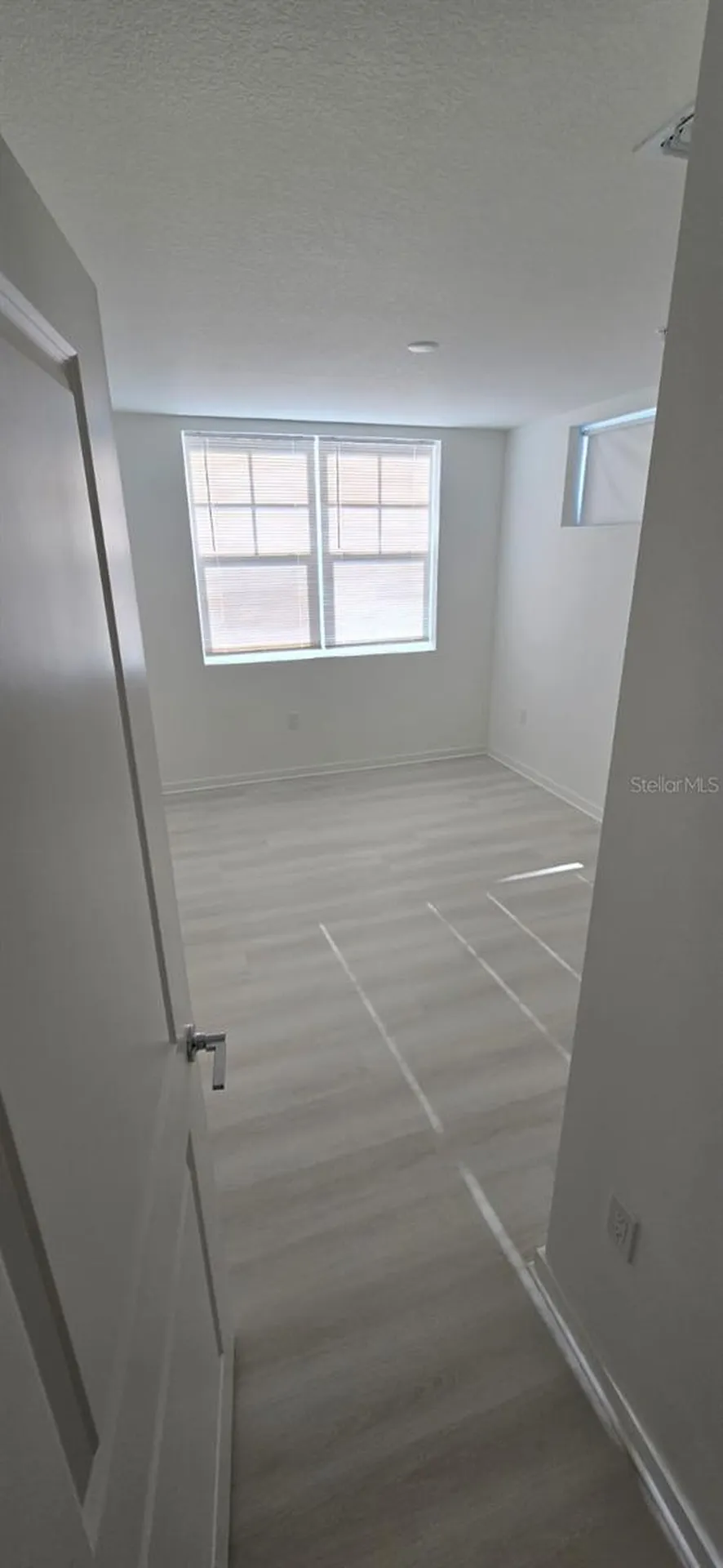 5579 Pga Boulevard Orlando FL 32839