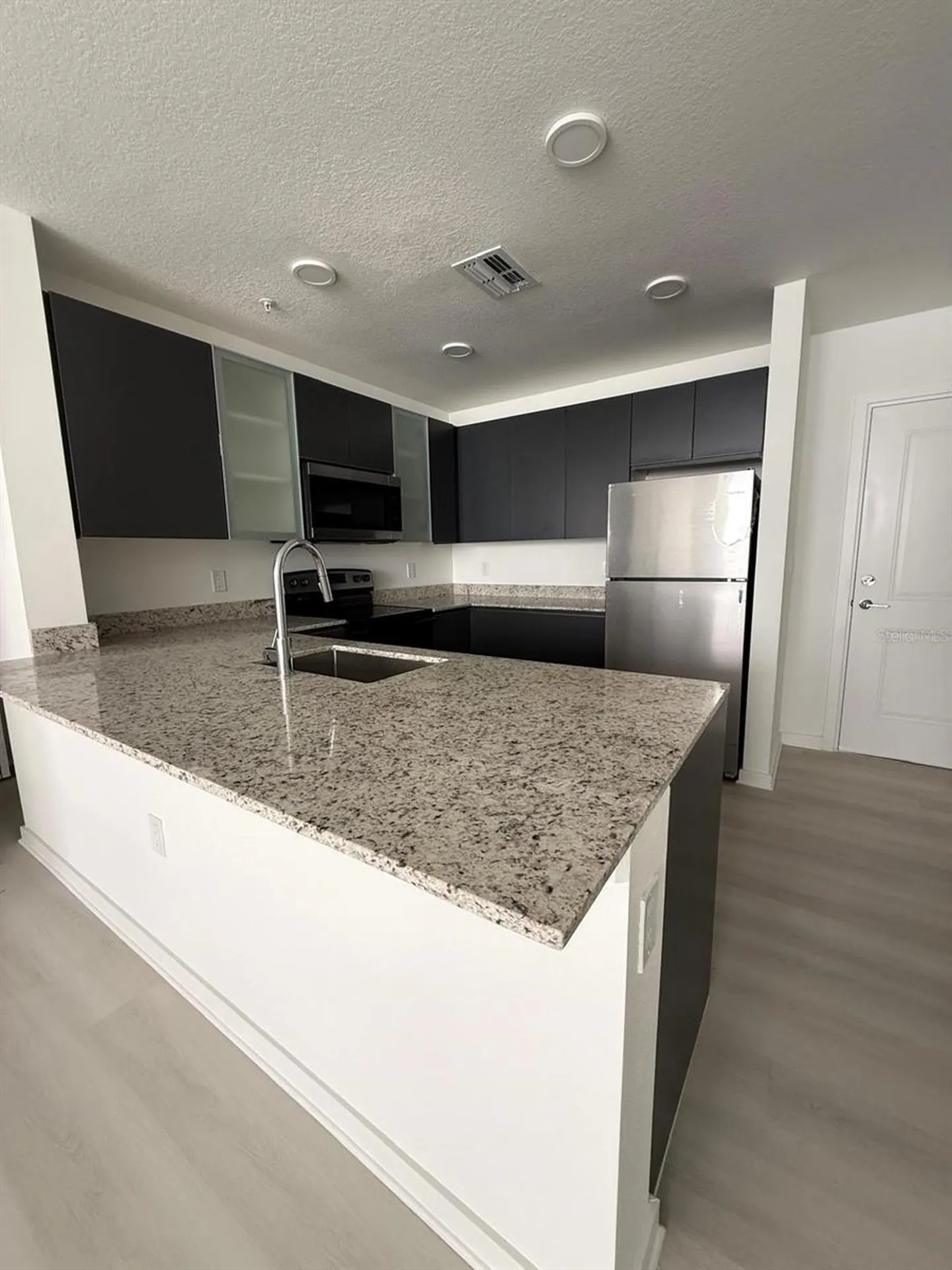 5579 Pga Boulevard Orlando FL 32839