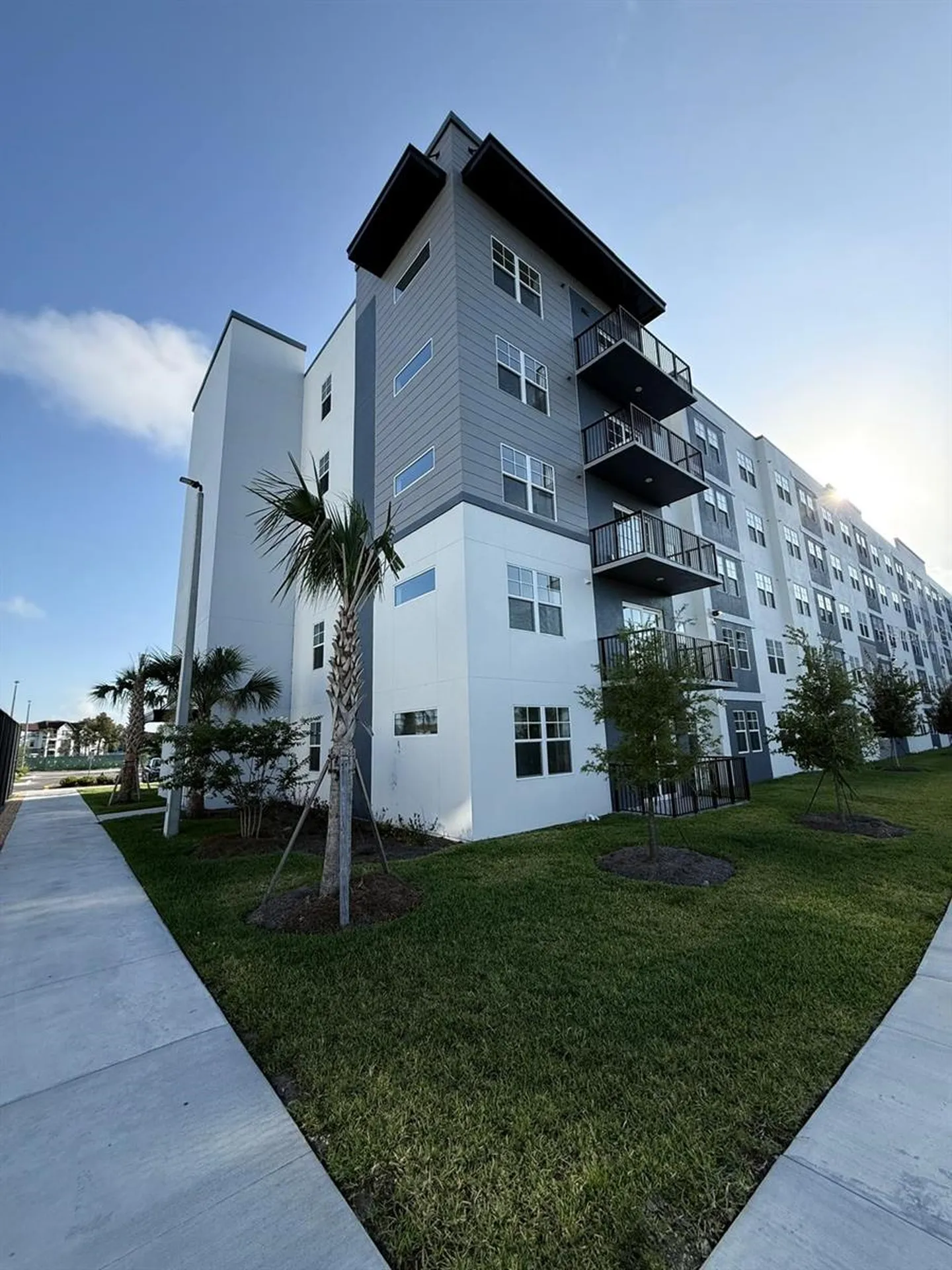 5579 Pga Boulevard Orlando FL 32839