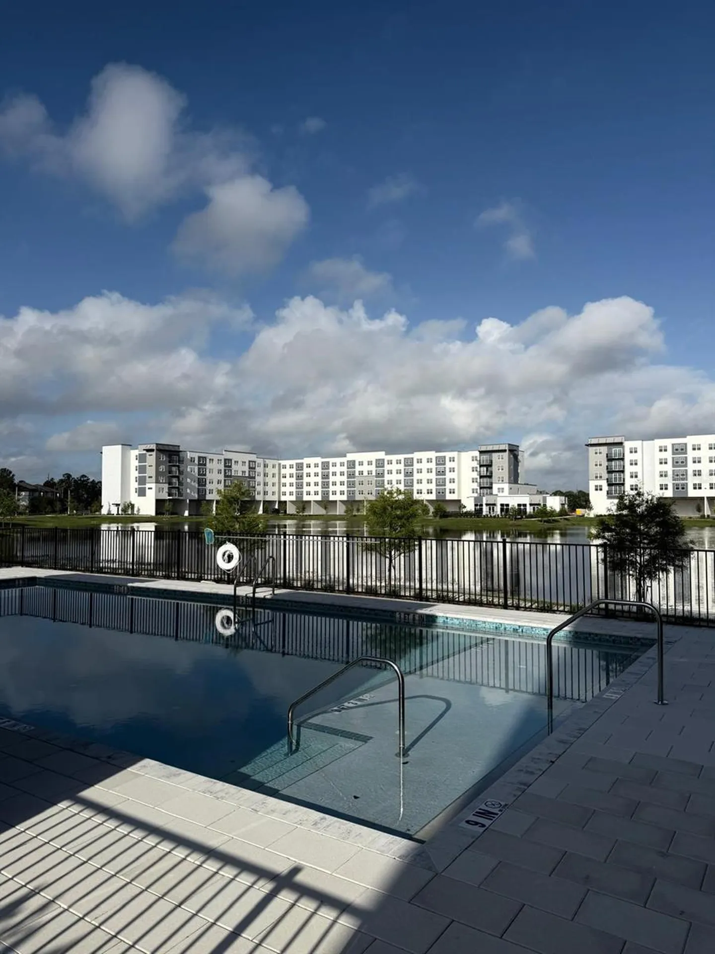 5579 Pga Boulevard Orlando FL 32839