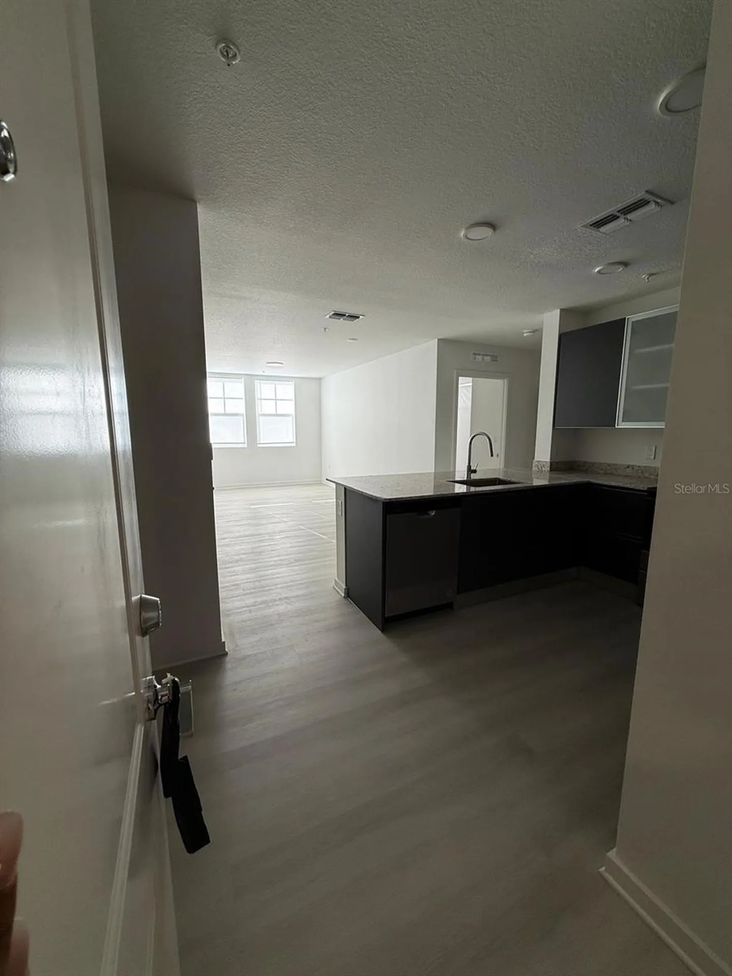5579 Pga Boulevard Orlando FL 32839