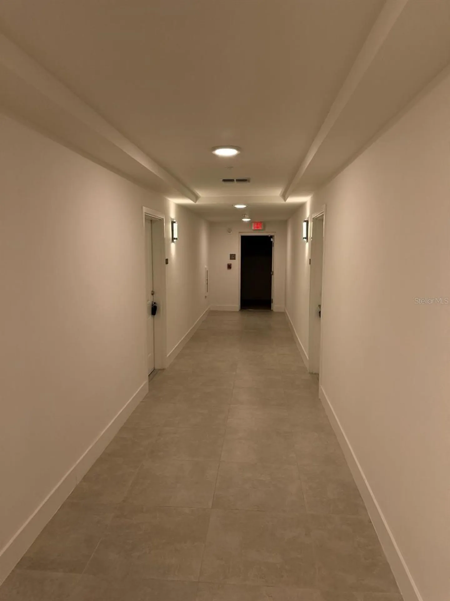 5579 Pga Boulevard Orlando FL 32839