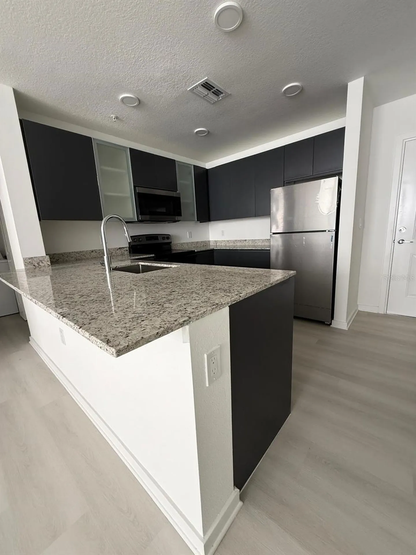 5579 Pga Boulevard Orlando FL 32839