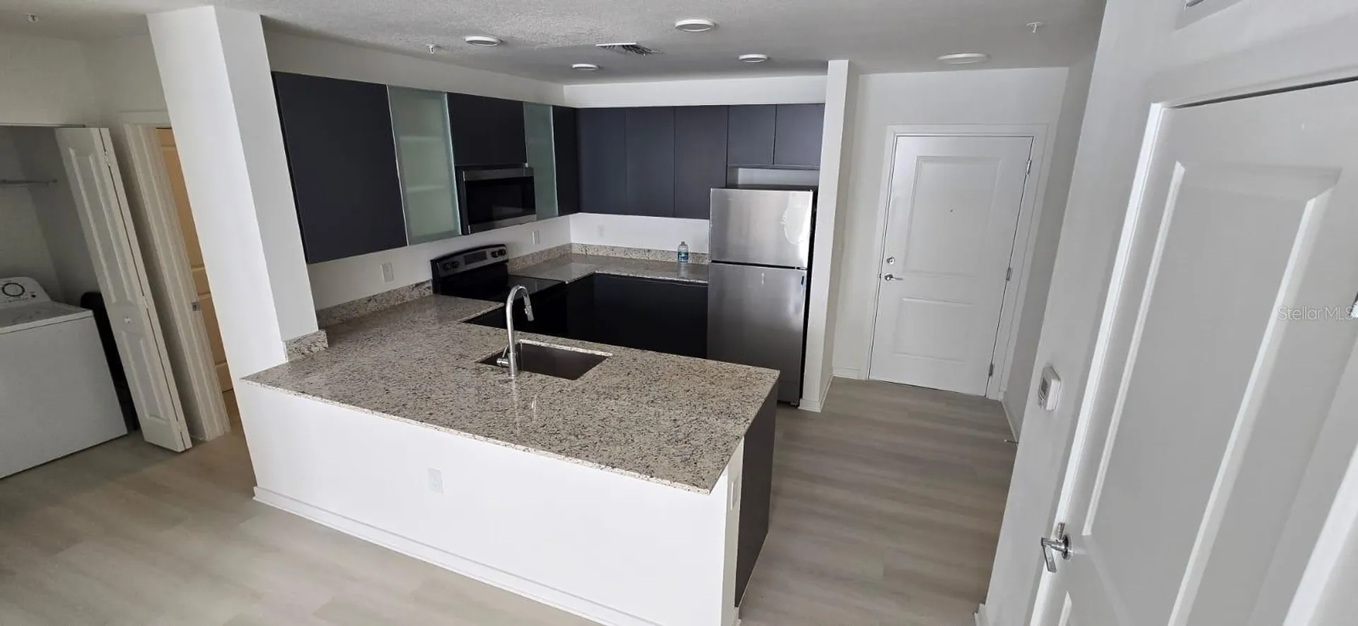 5579 Pga Boulevard Orlando FL 32839