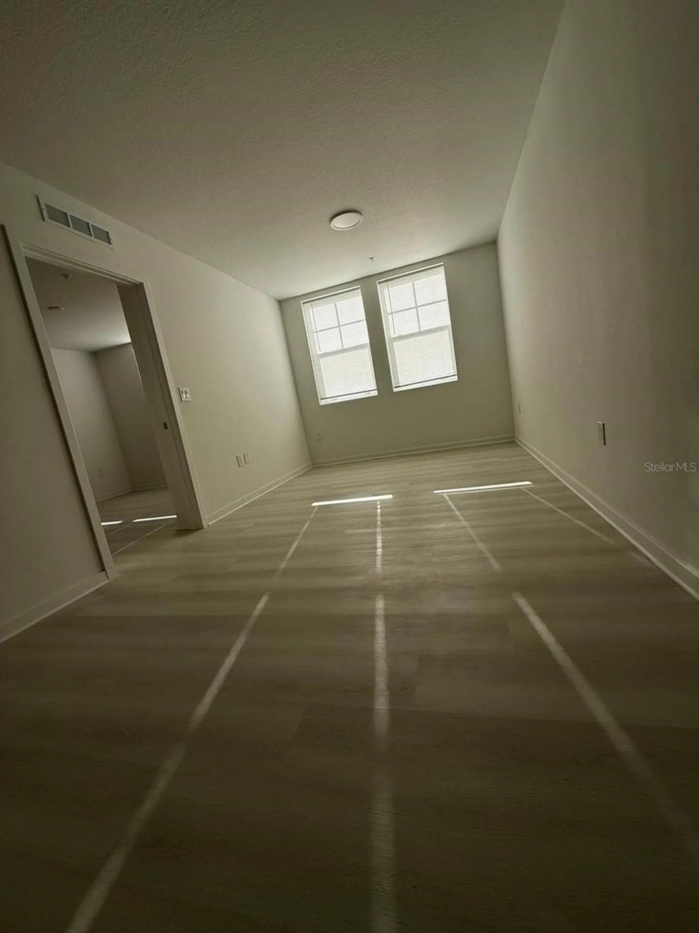5579 Pga Boulevard Orlando FL 32839