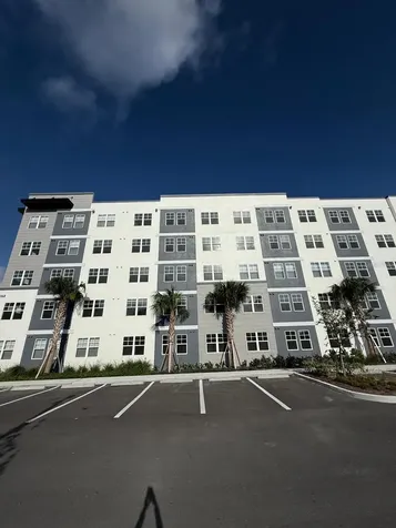 5579 Pga Boulevard Orlando FL 32839