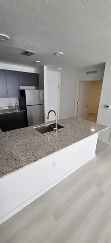 5579 Pga Boulevard Orlando FL 32839