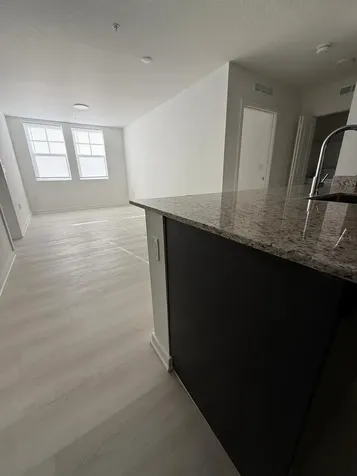 5579 Pga Boulevard Orlando FL 32839