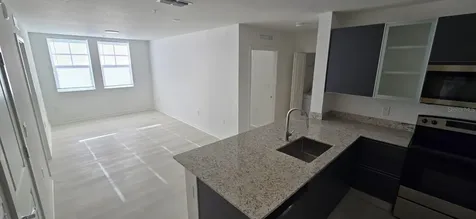 5579 Pga Boulevard Orlando FL 32839