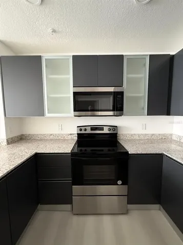 5579 Pga Boulevard Orlando FL 32839