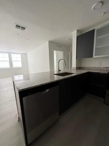 5579 Pga Boulevard Orlando FL 32839