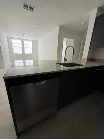 5579 Pga Boulevard Orlando FL 32839