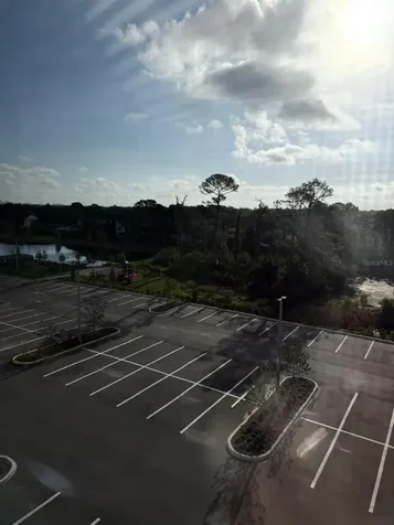 5579 Pga Boulevard Orlando FL 32839