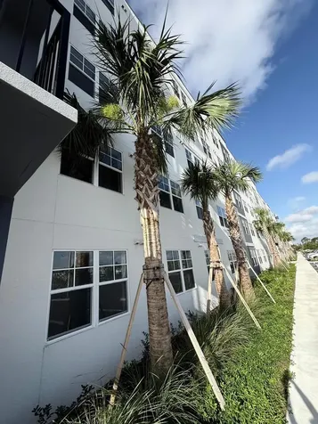 5579 Pga Boulevard Orlando FL 32839