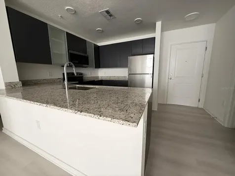 5579 Pga Boulevard Orlando FL 32839