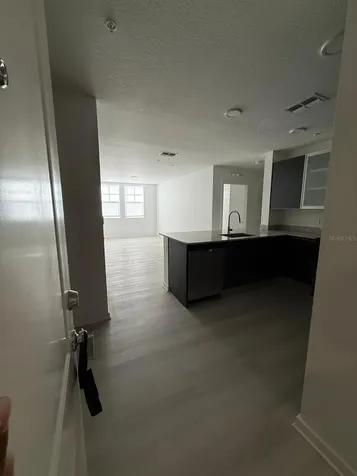 5579 Pga Boulevard Orlando FL 32839