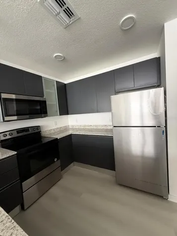 5579 Pga Boulevard Orlando FL 32839