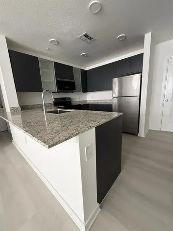 5579 Pga Boulevard Orlando FL 32839