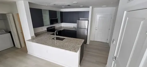 5579 Pga Boulevard Orlando FL 32839