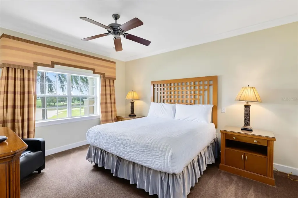 1360 Centre Court Ridge Drive Reunion FL 34747