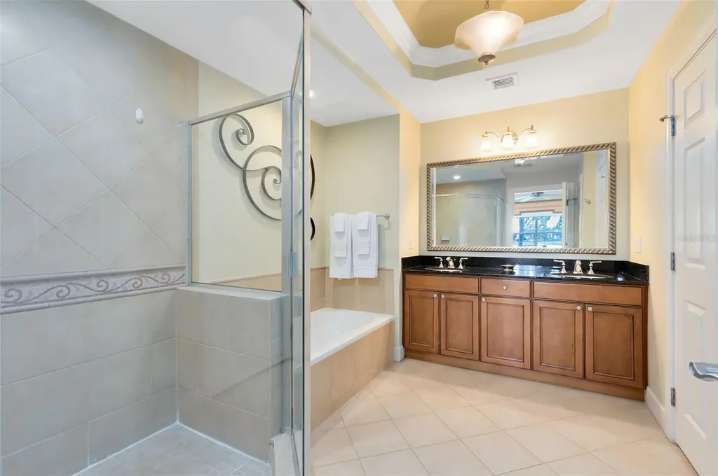 1360 Centre Court Ridge Drive Reunion FL 34747