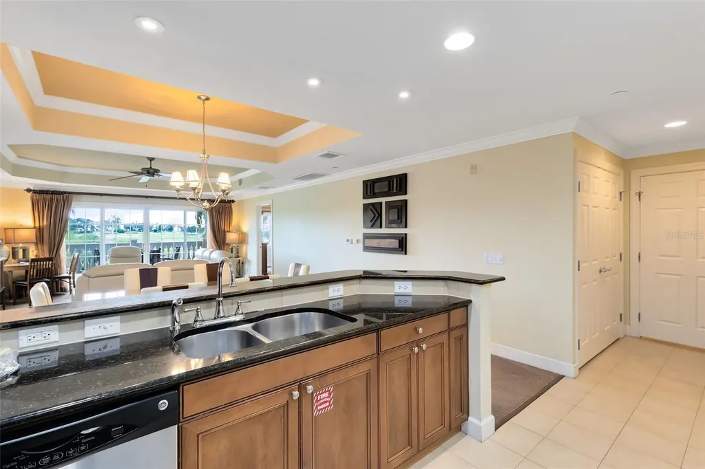 1360 Centre Court Ridge Drive Reunion FL 34747