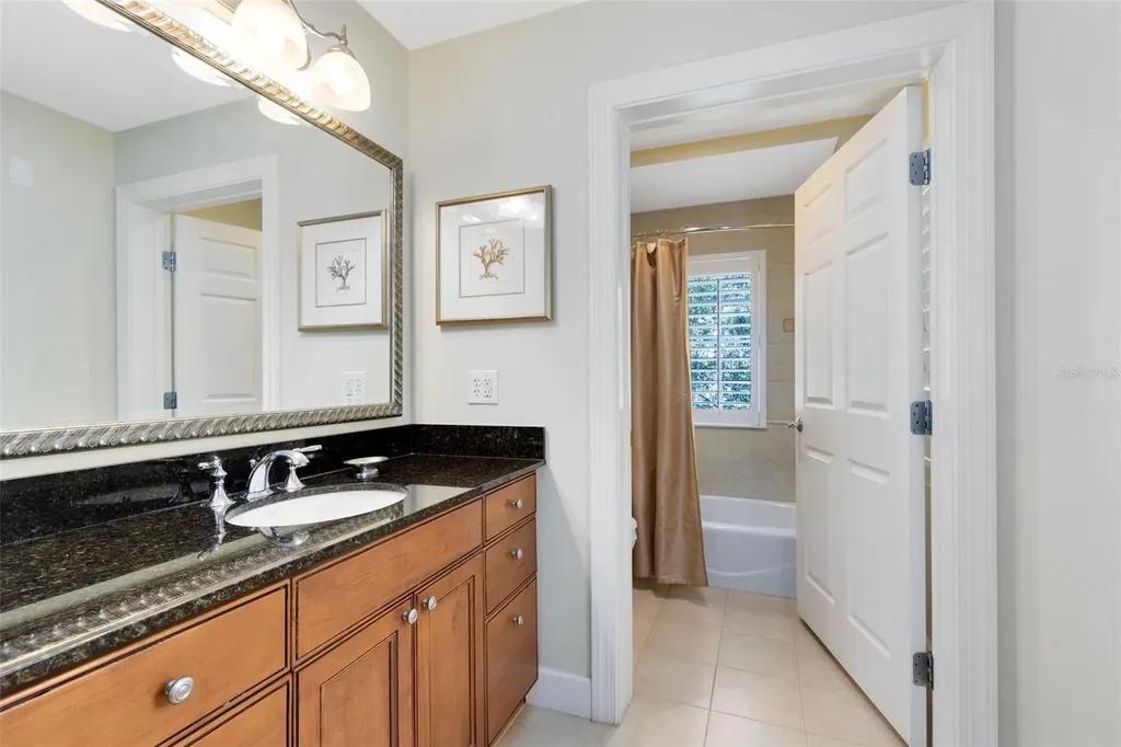 1360 Centre Court Ridge Drive Reunion FL 34747