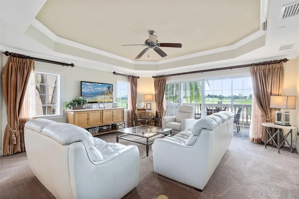 1360 Centre Court Ridge Drive Reunion FL 34747