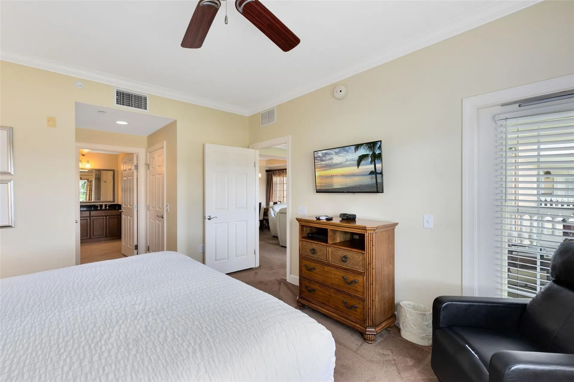 1360 Centre Court Ridge Drive Reunion FL 34747