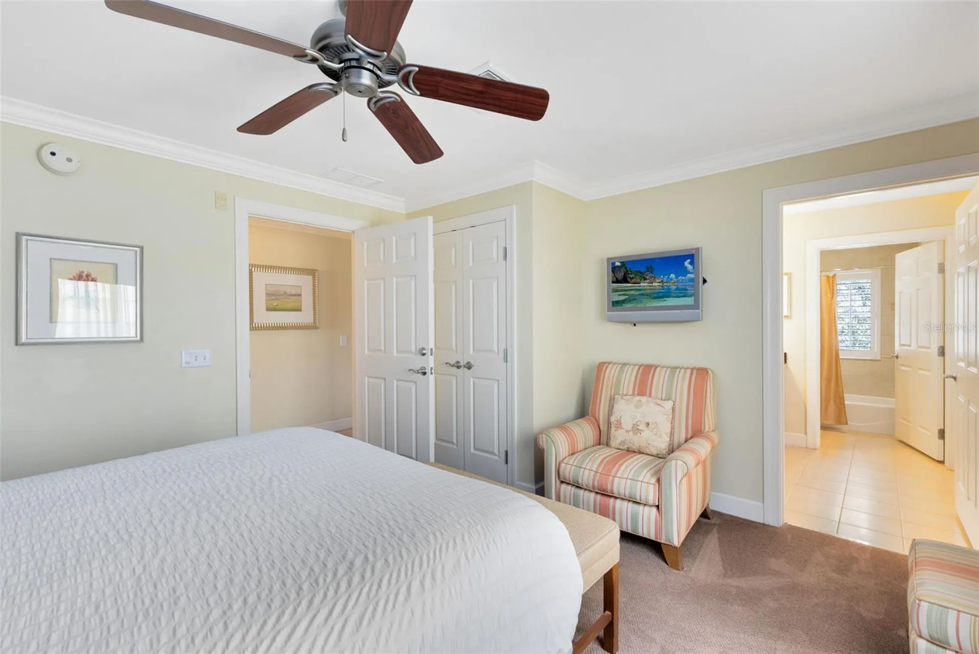 1360 Centre Court Ridge Drive Reunion FL 34747
