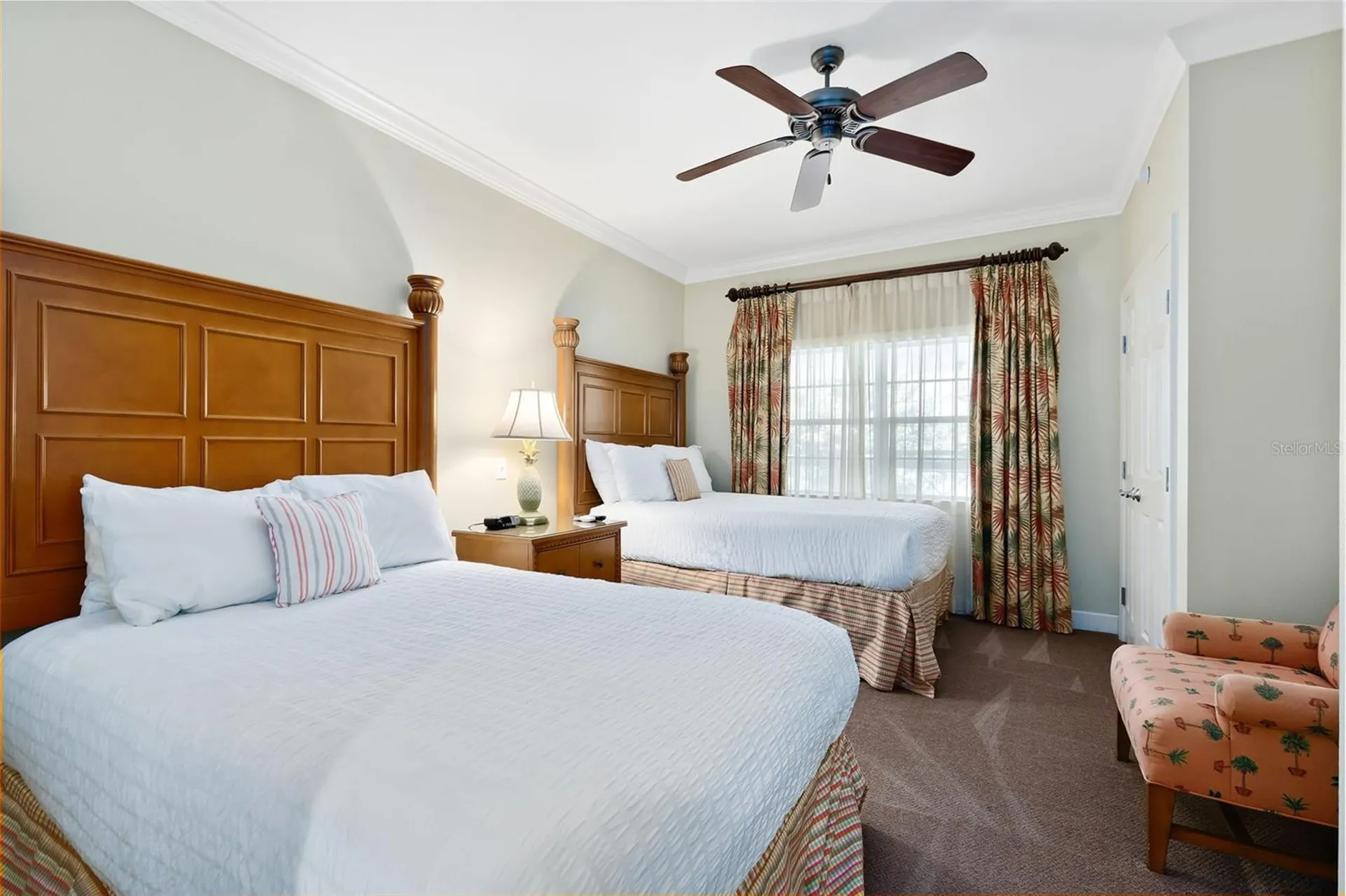 1360 Centre Court Ridge Drive Reunion FL 34747