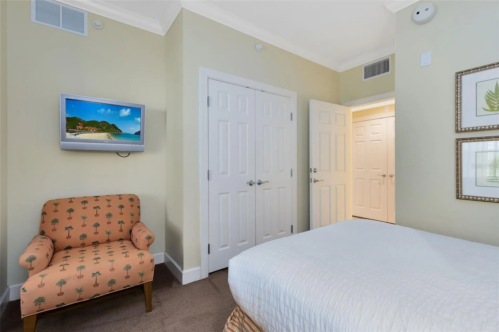 1360 Centre Court Ridge Drive Reunion FL 34747