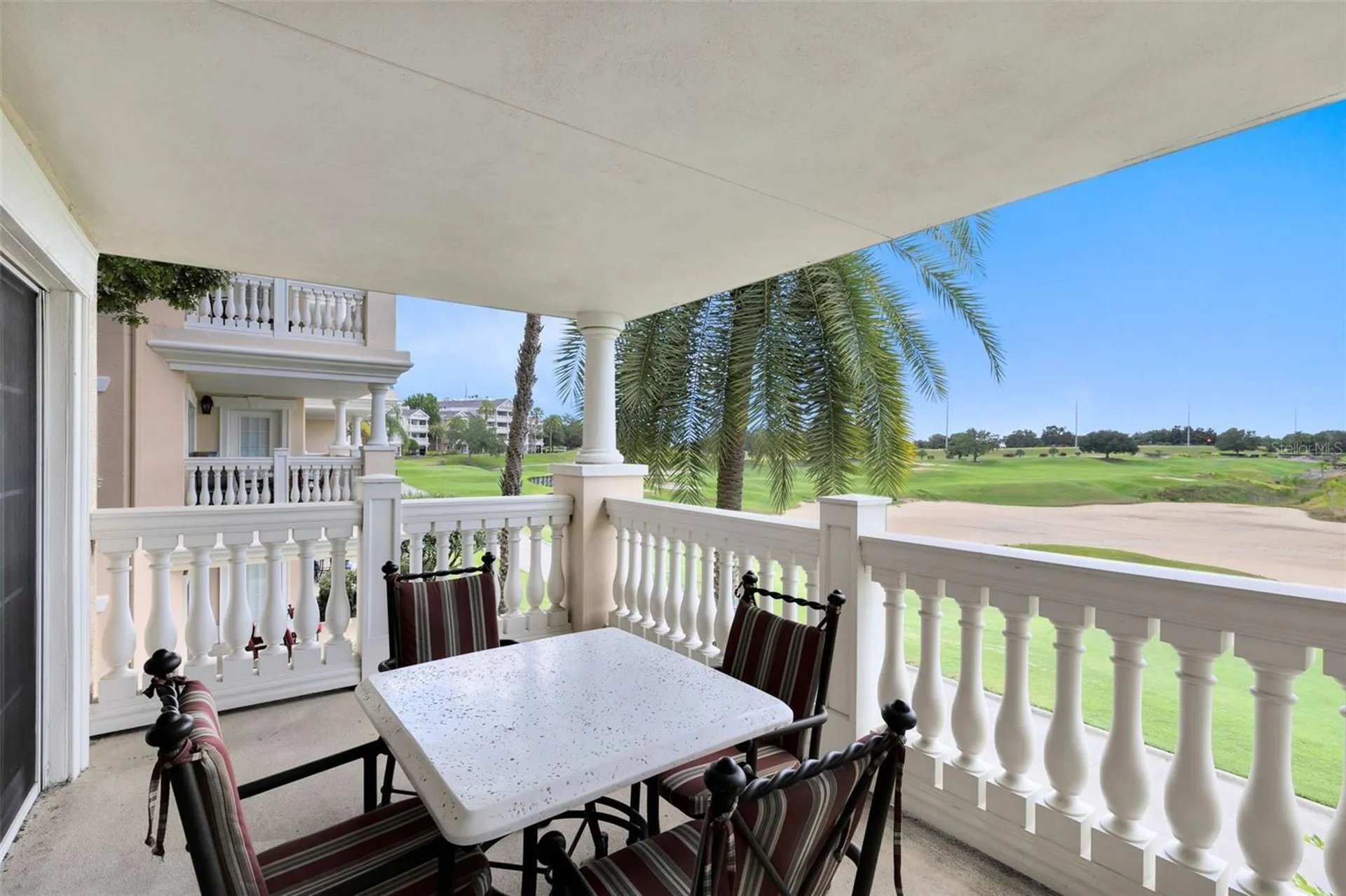 1360 Centre Court Ridge Drive Reunion FL 34747