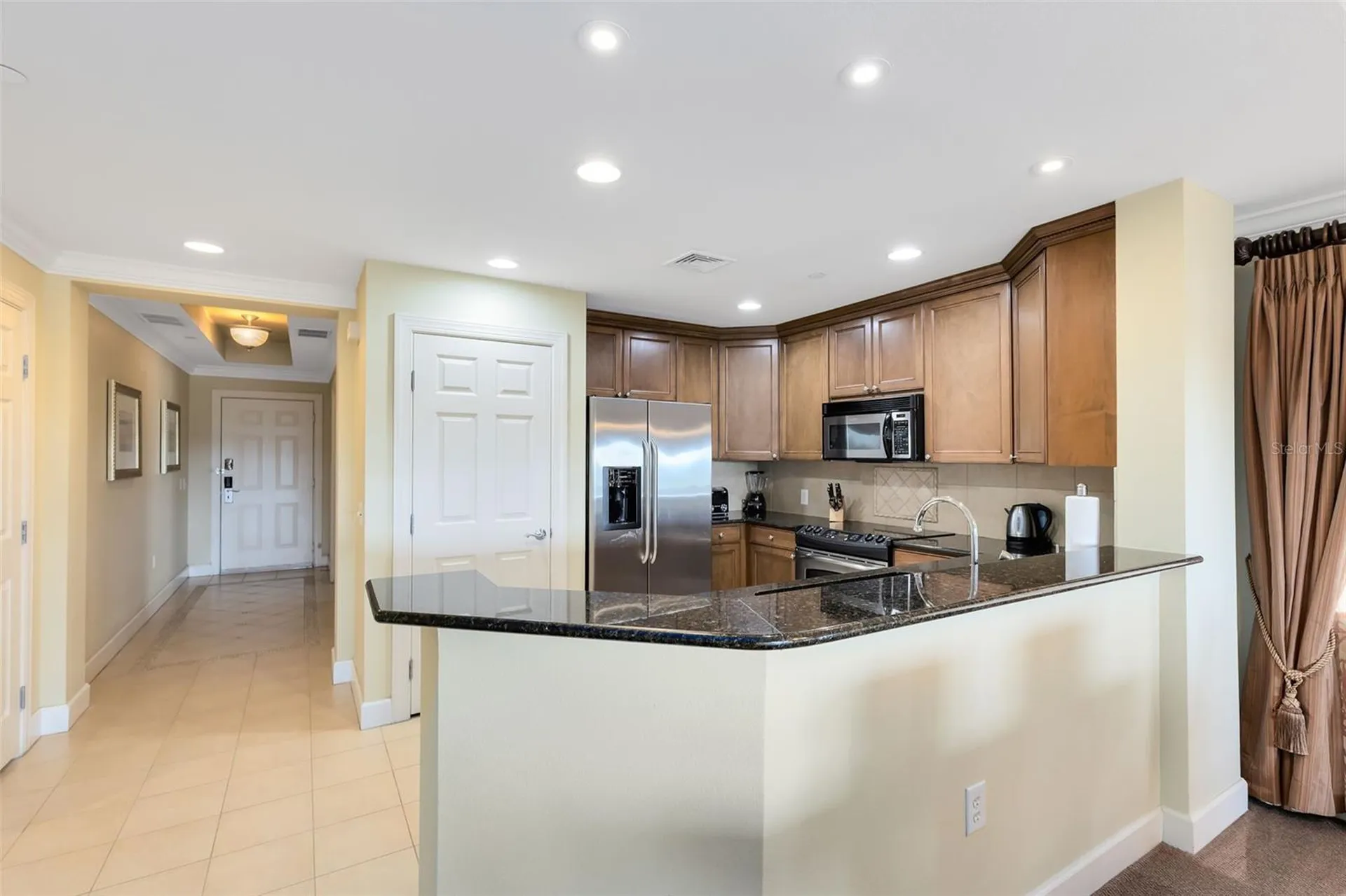 1360 Centre Court Ridge Drive Reunion FL 34747