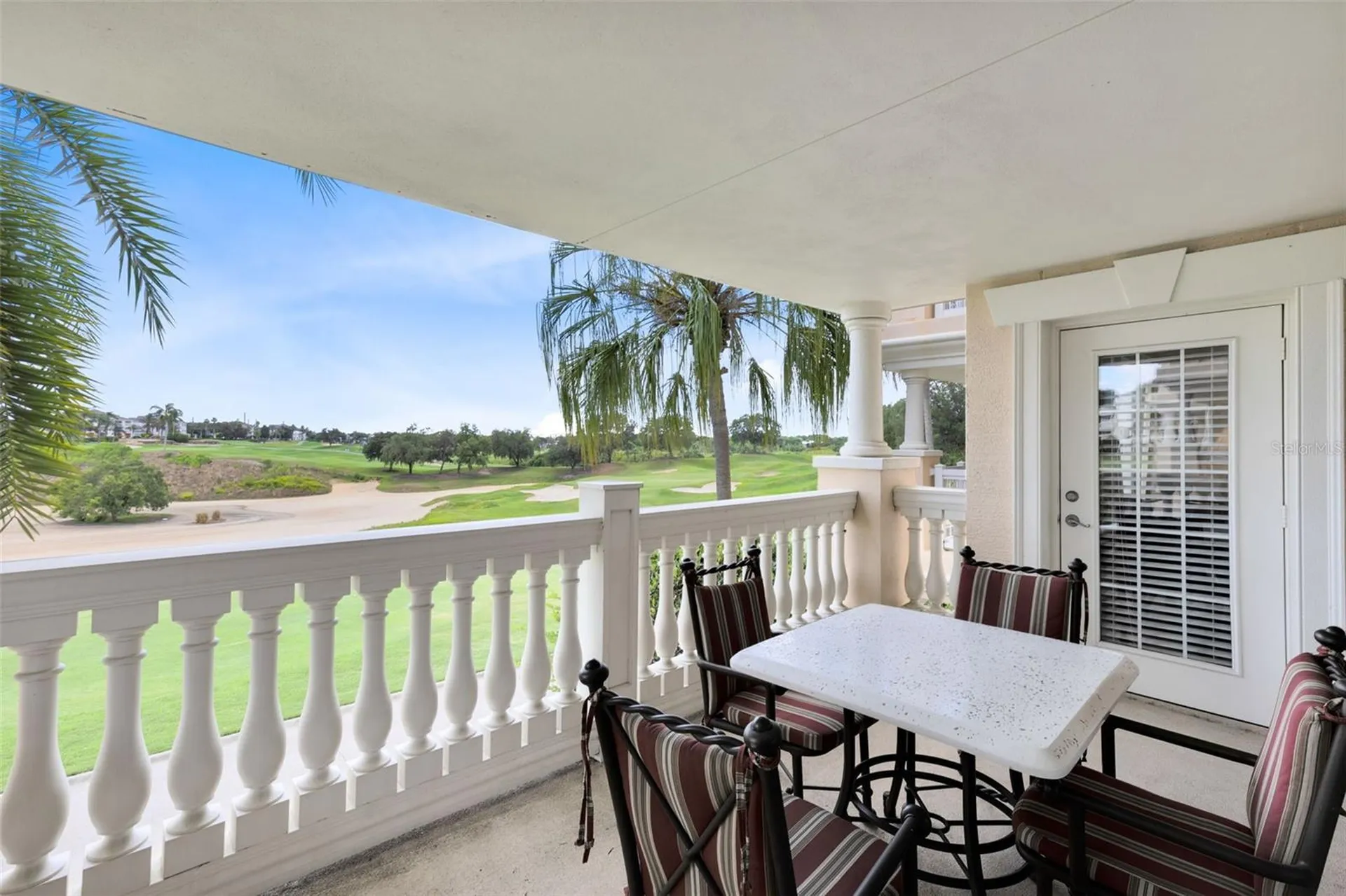 1360 Centre Court Ridge Drive Reunion FL 34747
