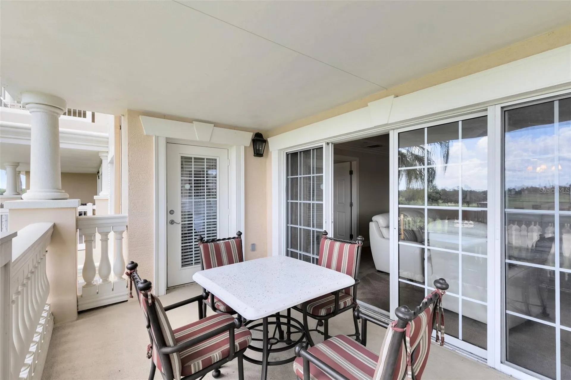1360 Centre Court Ridge Drive Reunion FL 34747